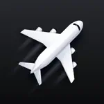 Flighty – Live Flight Tracker App Contact