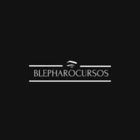 Blepharocursos