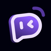 Kokoa AI: Roleplay AI Chat