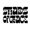 Shades of Grace icon