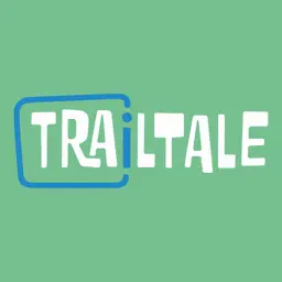 TrailTale app icon