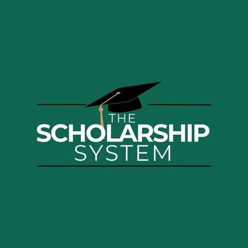 The Scholarship System