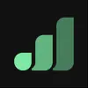 StatsApp for Spotify Stats ikon