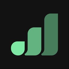 StatsApp for Spotify Stats