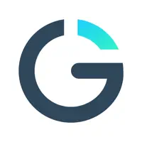Gainflow: Gym & Run Tracker