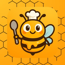 MealBee