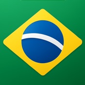 Brazil News Stay Informed