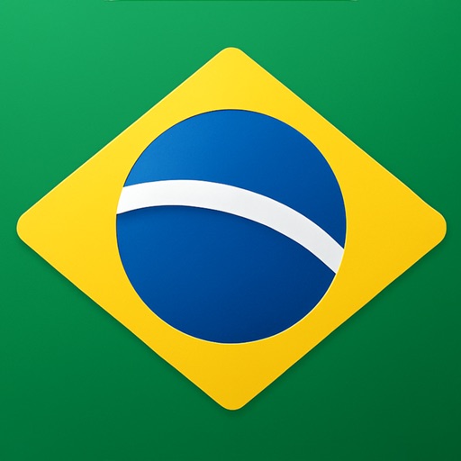 Brazil News Stay Informed