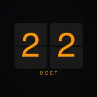 Total Time Meet: Meeting Timer