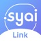Приложение Syai Link, разработанное для любви и заботы, позволяет вашим близким или опекунам делиться данными о глюкозе в крови в режиме реального времени с простым в использовании интерфейсом и системой уведомления для обеспечения оптимального ухода