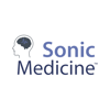 Sonic Medicine - BoxOnline