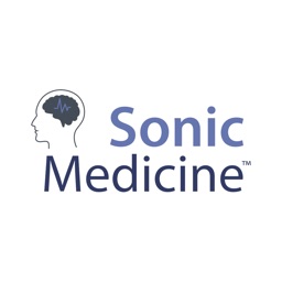 Sonic Medicine