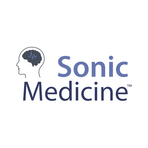 Sonic Medicine icon