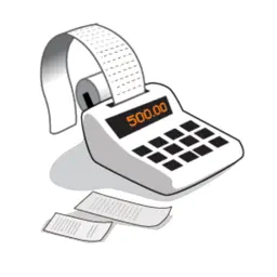 Leasing Calculators app icon