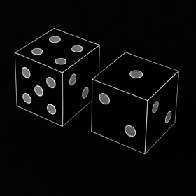 diceyroller