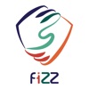 FIZZ : Annonce sécurisée, Troc