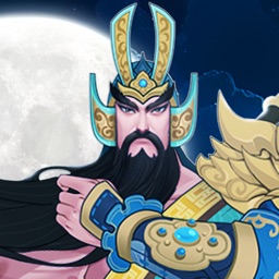 三國·群英燎原