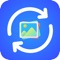 Introducing the ultimate Image Converter App, a versatile and powerful tool that effortlessly transforms your digital imagery with a myriad of features