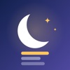 Evening Log: Daily Check-in icon