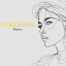 Fleur FR