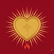 Daily Faith - Catholic Prayers