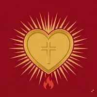 Daily Faith - Catholic Prayers