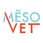 MësoVET