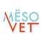 MësoVET is a digital platform that enables the interactive implementation and documentation of the learning process both in the classroom and remotely