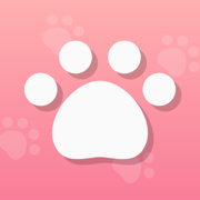 Walk計步器-運動跑步健身步數記錄,減肥,瘦身,走路計步器