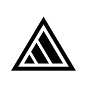 ANIMA Studio