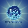 HydroMetric icon