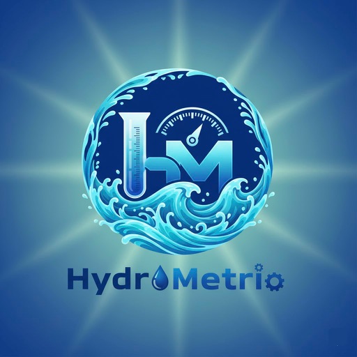 HydroMetric