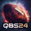 Quarterback Star Football 2024 icon