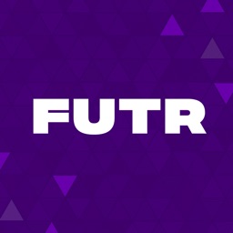 FUTR Europe 2024