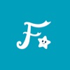 FantaAmici icon
