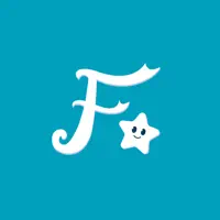 FantaAmici