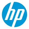 HP Advance icône