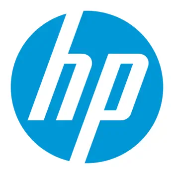 HP Advance Customer Service
