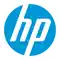 HP Advance anmeldelser