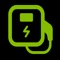 A mais completa plataforma para o condutor de veículo elétrico acompanhar, controlar e administrar as suas recargas de forma prática e inteligente