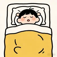 睡了么 - 离线监测睡眠质量工具