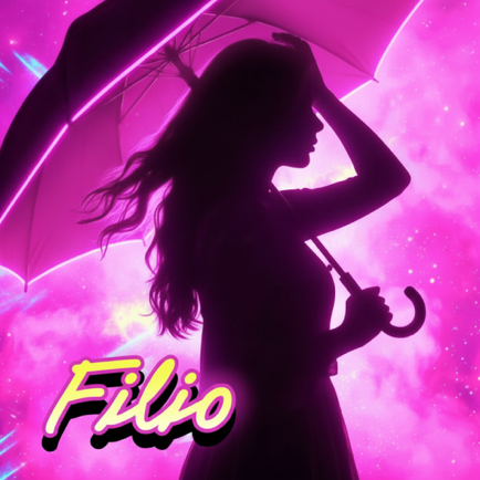 FilioNove