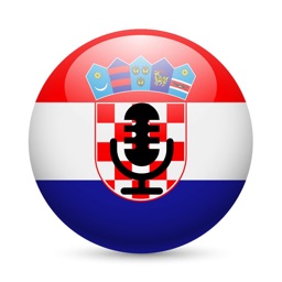 Radio Croate