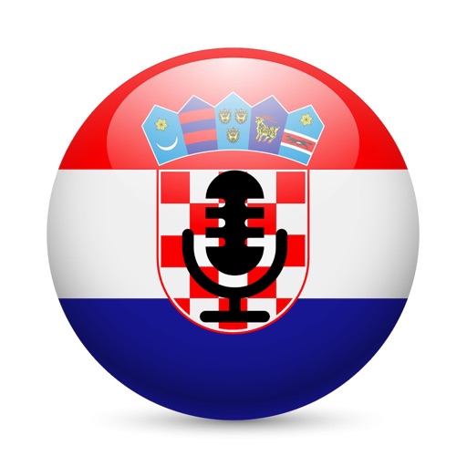 Radio Croate