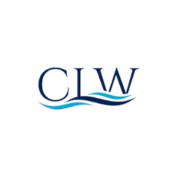 CLW