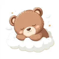 Baby Feed & Sleep Tracker