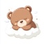 Baby Feed & Sleep Tracker