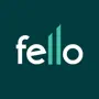 Fello: Best Returns & Rewards