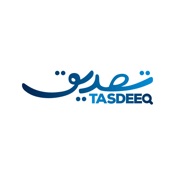 Tasdeeq