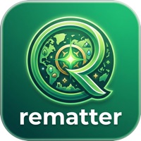ReMatter